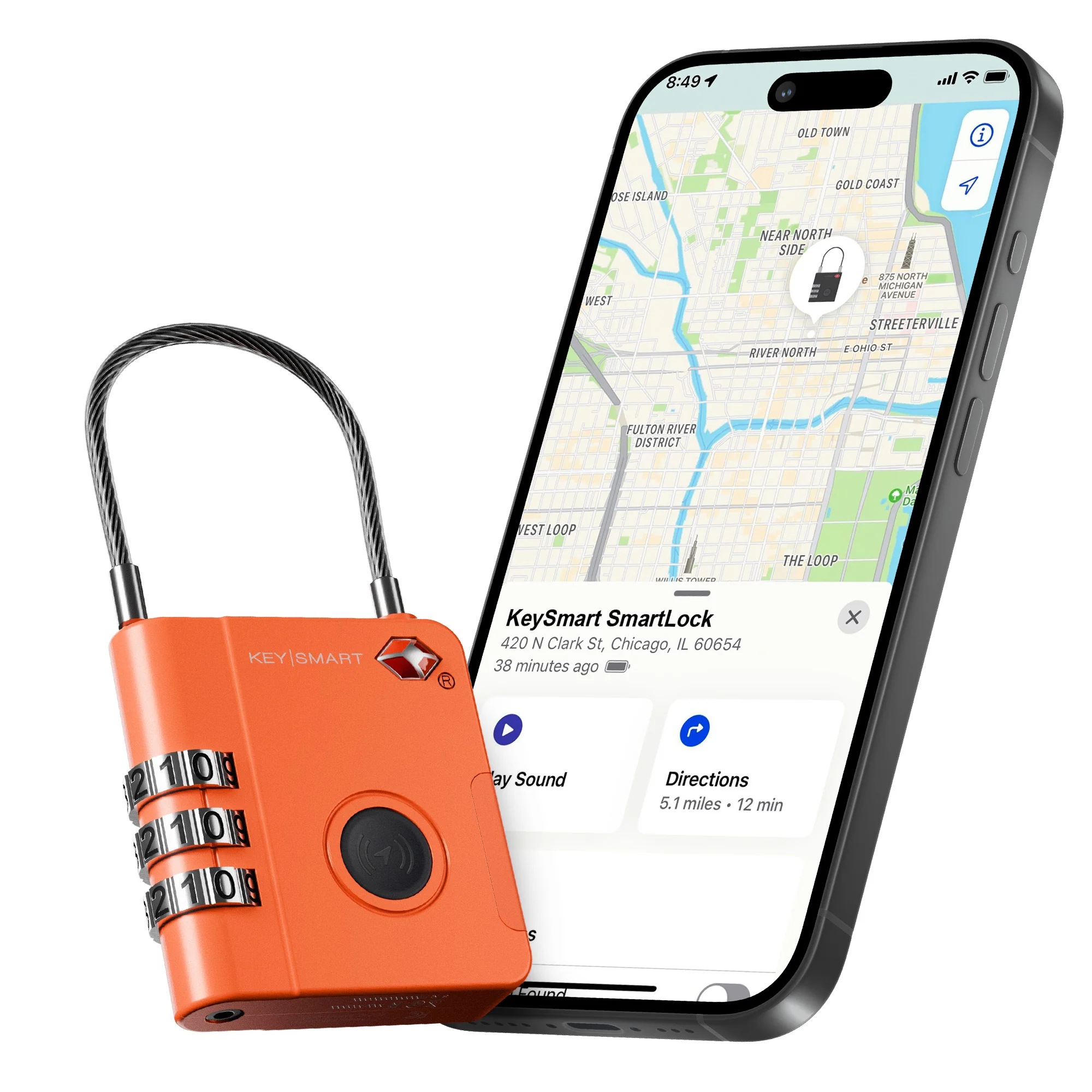 Product image 8